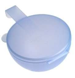 Tupperware Forget me not round  - Brand New!!!