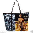 Oxford Nylon Travel Handbag - Stylish Shoulder Bag ##BRAND NEW##