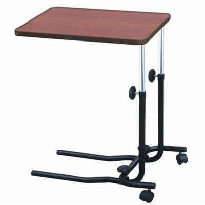 Table | Overbed