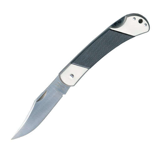 Kershaw Wildcat Ridge