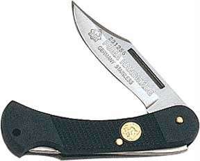 PUMA Aviator KNIFE LOCK BACK, Zytel