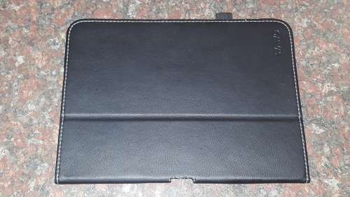 Samsung Galaxy Tab 4 10" 16GB