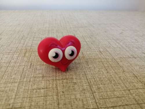 Moshi Monster Tiamo #32 Rare
