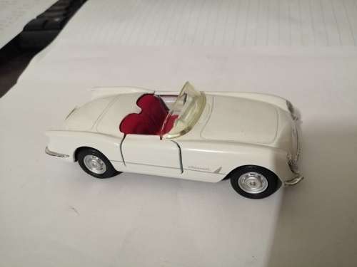 Maisto 1953 Chevrolet Corvette