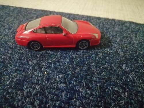 Realtoy porsche 911