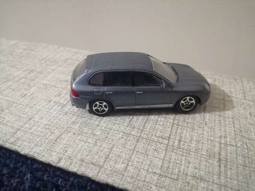 Realtoy Porche Cayerne