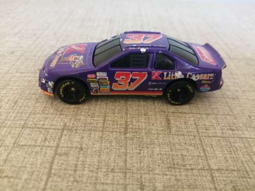 1995 Racing Champion