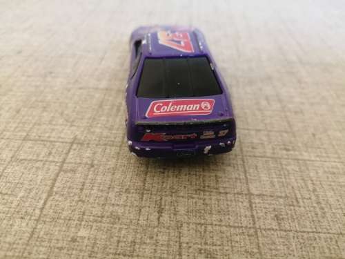 1995 Racing Champion