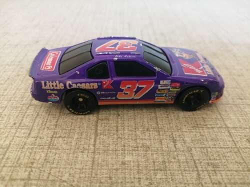 1995 Racing Champion