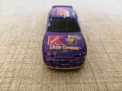 1995 Racing Champion