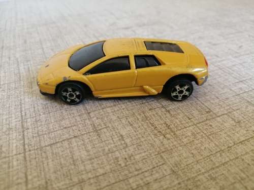 Maisto Lamborghini Murcielago