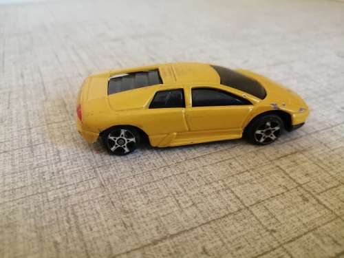 Maisto Lamborghini Murcielago