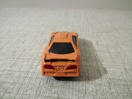 Motormax 6143-6 Die cast