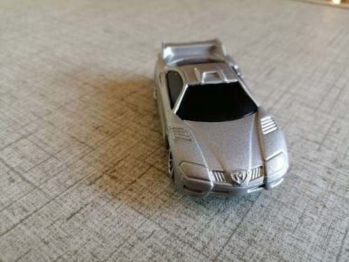 Motormax Sports car