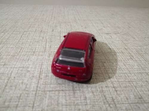 Majorette Citroen C4