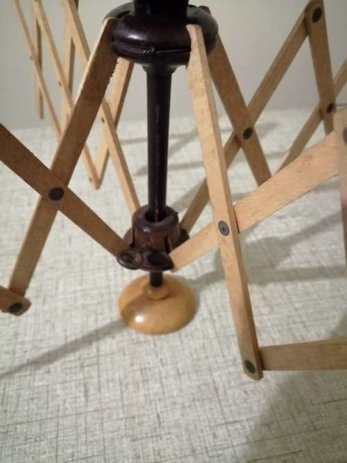 Antique/Vintage wool winder