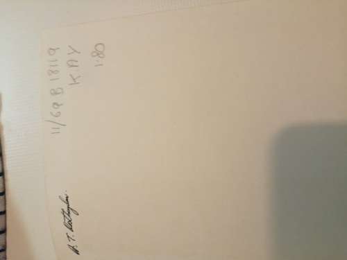 Fanus se grapboek