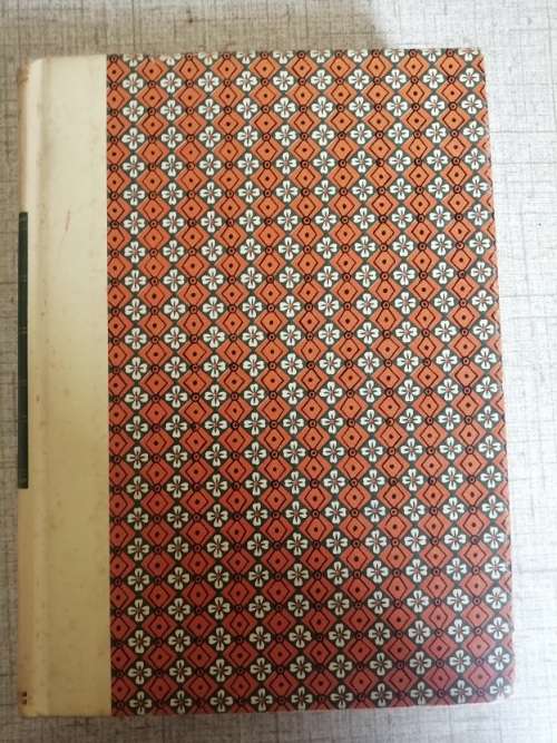 Readers digest condensed books