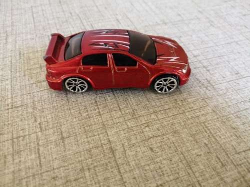 MotorMax car