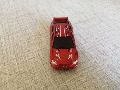 MotorMax car