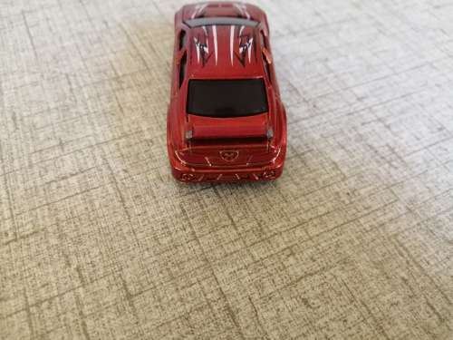 MotorMax car