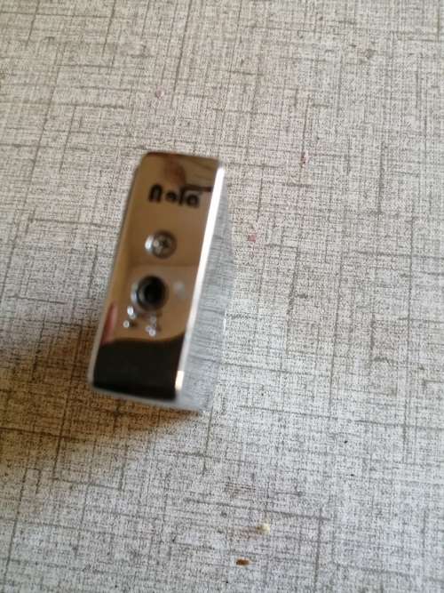 Collectible  Nola lighter