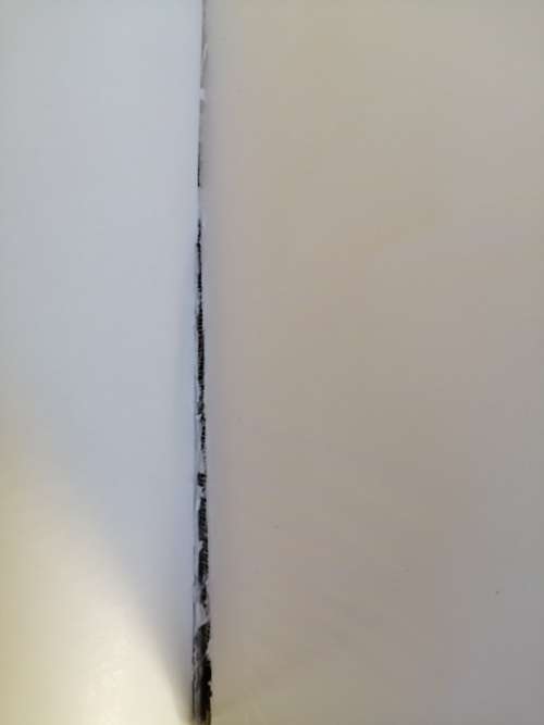 Liedboek van die Kerk