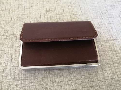 Cigarette Holder