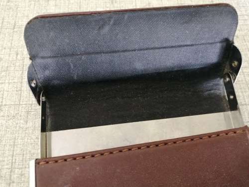 Cigarette Holder