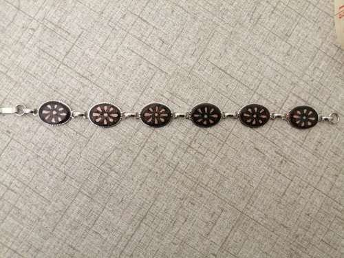 Lovely bracelet