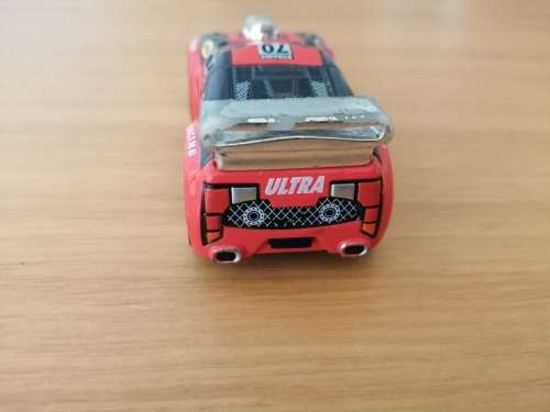 Realtoy Racing car