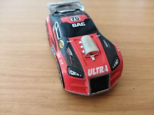 Realtoy Racing car