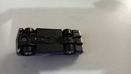 Hotwheels Chevy C10