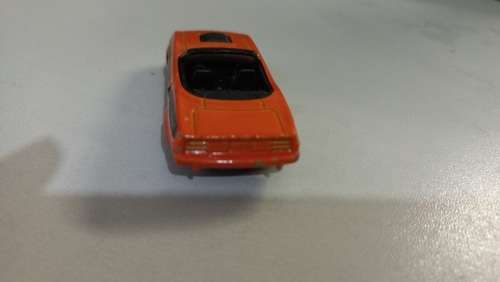 Hotwheels ,70 Plymouth Barracuda