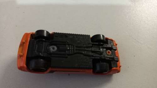 Hotwheels ,70 Plymouth Barracuda