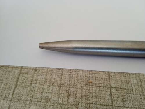 Vintage Parker pen