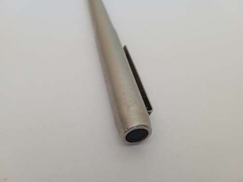 Vintage Parker pen