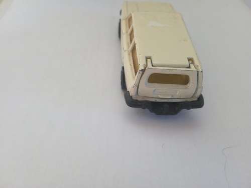 Corgi Juniors Volvo 245 DL