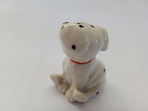 Sweet Dog for printers tray