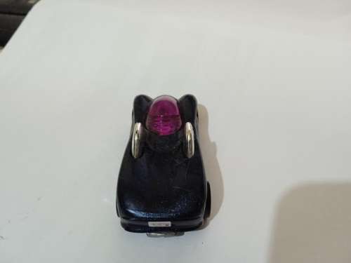 Hot Wheels 1995 Power Pipes