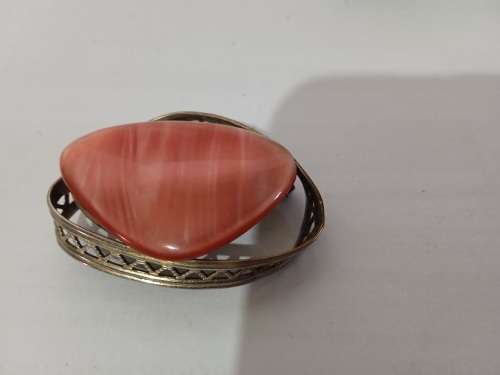Lovely Brooch