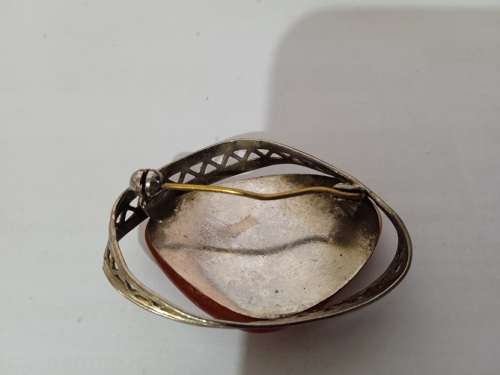 Lovely Brooch
