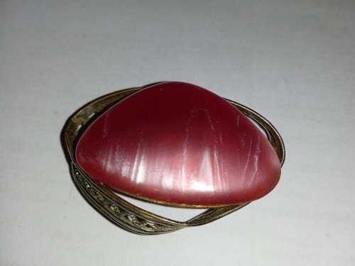 Lovely Brooch