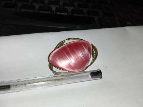 Lovely Brooch