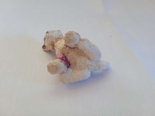 Kitty in my pocket, #63, Cleopatra