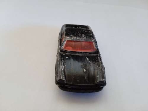 Corgi Juniors Jaguar XJ-S