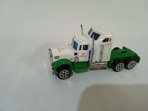 Realtoy cab