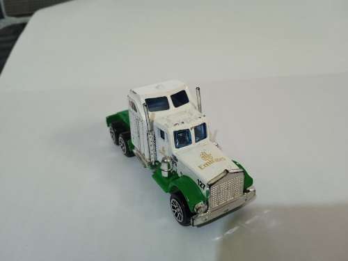 Realtoy cab