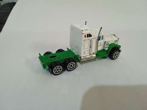 Realtoy cab