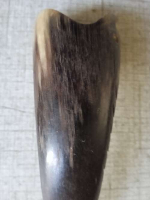 Bottle opener made in Italy
